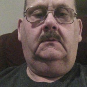 Meet your Posher, Timothy